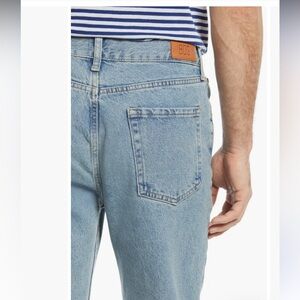BDG Dad Jeans 33 x 32